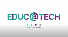 Educatech Expo 2023