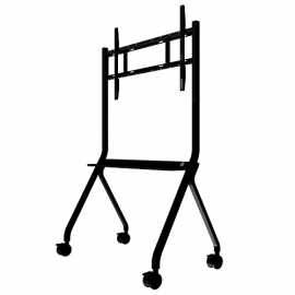 Mobile Stand Base (perspective)