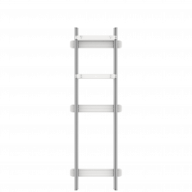 Floor Support II für BalanceBox® 400